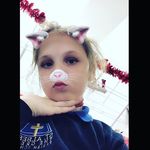Marilyn_cool - @marilyn.x.x.x.x - Instagram