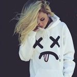 Marilyn Cool - @reham.alzarog - Instagram