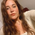 Marilyn Cooley - @marilyn.cooley - Instagram