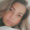 Marilyn - @marilyn_coolmom - TikTok