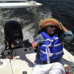 Marilyn Larsen - @marilyncool1948 - Instagram