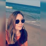 Marilyn Recalde - @marilyn_cool - Instagram