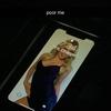 mary - @marilyniscool_ - TikTok