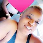 Marylyn Cool - Facebook