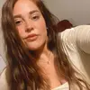 user6255379667678 - @marilyncooley1 - TikTok