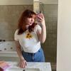 user7504489510400 - @marilyncoolee3 - TikTok