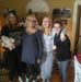 Marilyn Coon - Facebook