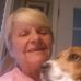 Marilyn Coon - Facebook