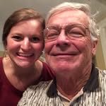 Marilyn Coon - @marilyndallascoon - Instagram