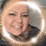 Marilyn CoonCome - @cooncomemarilyn - Instagram