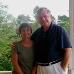 Marilyn Cooney - @marilyn.cooney.5 - Instagram