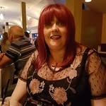Marilyn Cooney - @marilyn.cooney.73 - Instagram