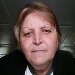 Marilyn Coons - @marilyncoons - Instagram