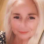 Marilyn Cummings - @marilyncooney123 - Instagram