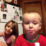 MarilynAnn Coons - @marilyn_coons - Instagram