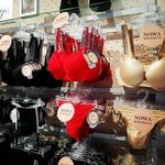 MARILYN Copernicus Toruń - @marilyn_copernicus_torun - Instagram