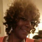 marilyn - @marilyncopeland - Instagram