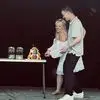 Marilyn - @marilyncopeland39 - TikTok