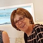 Marilyn Cope - @copemarilyn - Instagram