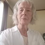 Marilyn Cope - Facebook