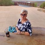 Marilyn Cope - @marilyn.cope.90410 - Instagram