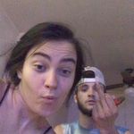 marilyn cope - @maryland_coup - Instagram