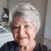 Marilyn Cope Evans - @marilyn.cope.evan - TikTok