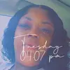 Marilyn Copeland395 - @marilyncopeland95 - TikTok