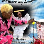 Marilyn Copeland - @marilyn.copeland - Instagram
