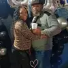 marilyncopeland79 - @marilyncopeland79 - TikTok