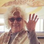 marilyn.copeland - @marilyn.copeland13 - Instagram