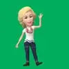 marilyncopesorah - @marilyncopesorah - TikTok