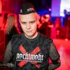 Corey Marilyn "BloodMachiNe"🩸 - @blood_von_german_psycho - TikTok
