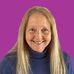 Marilyn Corey - Facebook