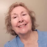 Marilyn Corey - @skanlk - Instagram