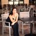 Marilyn Corey - Facebook
