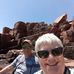 Marilyn Corey - Facebook