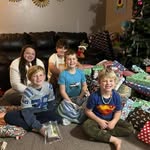 Marilyn Corey Wagner - @wagnerdm72 - Instagram