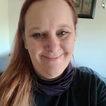 Marilyn J Corey - @hotmommy_cherly - Instagram