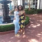 Marilyn Myers - @marilyncorey52 - Instagram