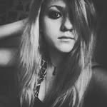 MarilynMitchOliCoreyKellinVic - @marilynmitcholicoreykellinvic - Instagram