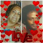Marilyn Bennett Corley - @bennettcorley - Instagram