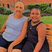 Marilyn Corley - Facebook