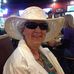 Marilyn Corley - Facebook
