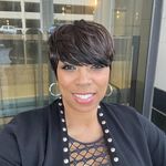 Marilyn Corley Thompson - @thompson.marilyn - Instagram