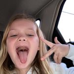 Marilyn Lee Corley - @marilynleecorley - Instagram