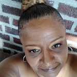 Marilyn Nichols - @marilyncorley45 - Instagram