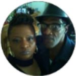 Marilyn Nichols - @marilyncorley_45 - Instagram