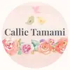 Callie_Tamami - @callietamami - TikTok