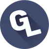 GabaLeth - @gabaleth - TikTok